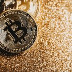 bitcoin dominance