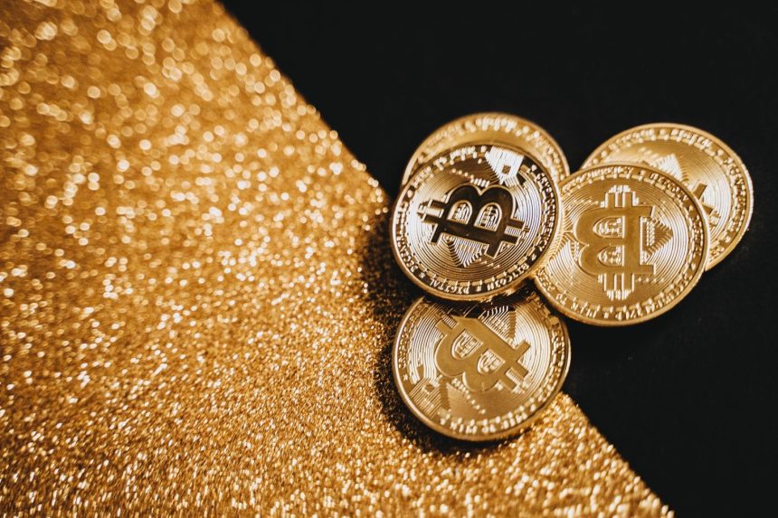 tokenized finance roadmap