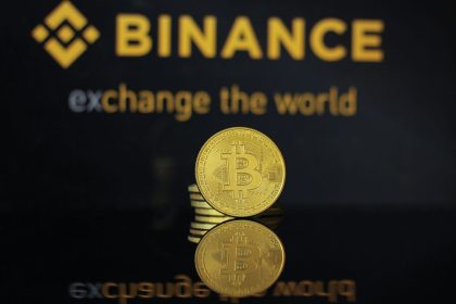 bitcoin dominance