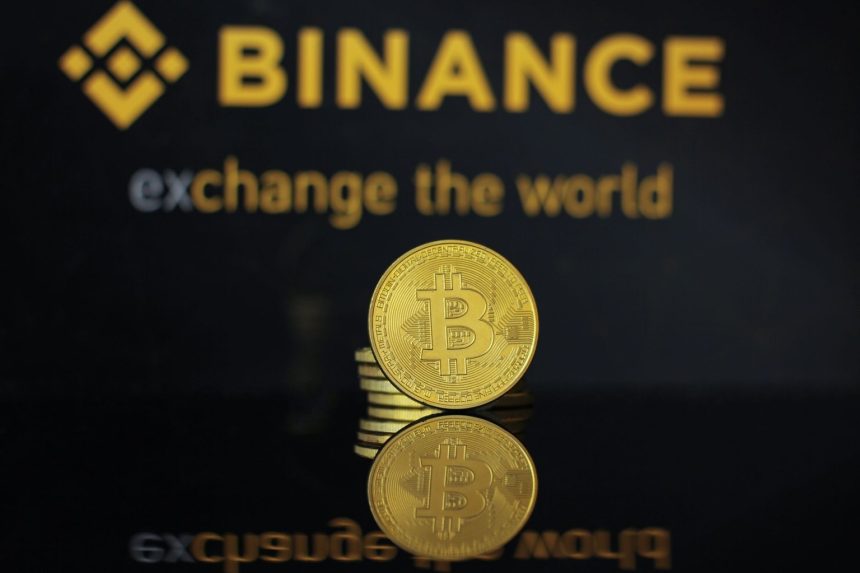 bitcoin dominance