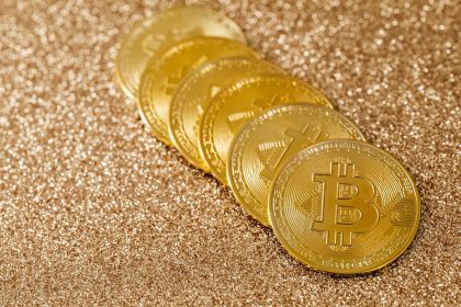 bitcoin dominance