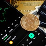 bitcoin dominance