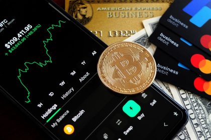 bitcoin dominance