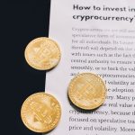 bitcoin policy focus