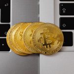 mara bitcoin mining