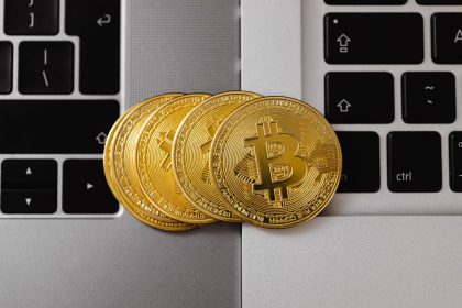 mara bitcoin mining