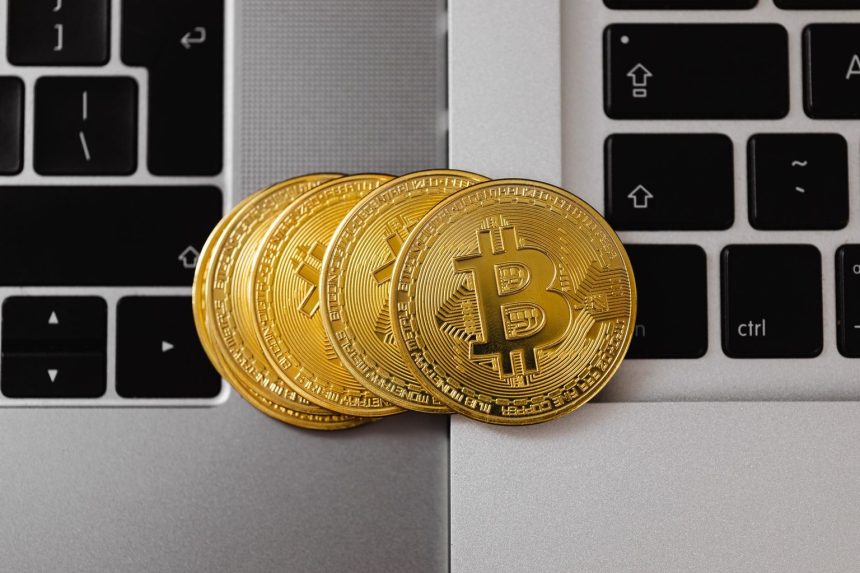 mara bitcoin mining