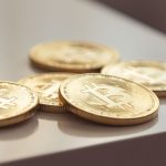 bitcoin surge