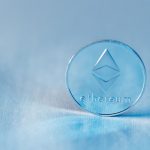 lean ethereum