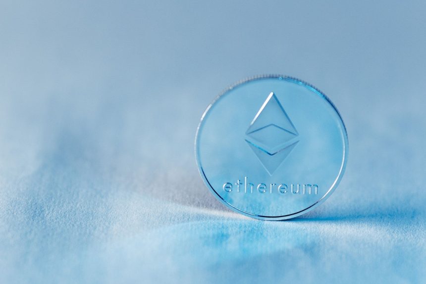 lean ethereum