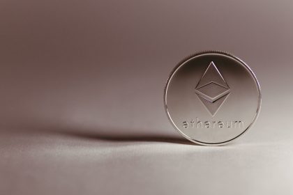 Ethereum Foundation