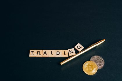 bitcoin etfs