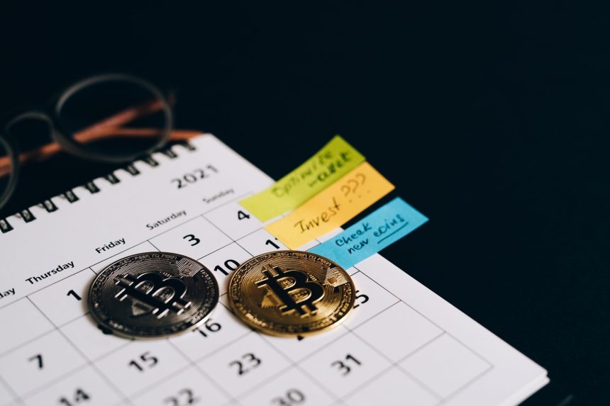 bitcoin etfs