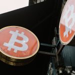 bitcoin dominance