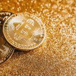 bitcoin exchange deposits