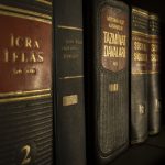 MiCA regulation