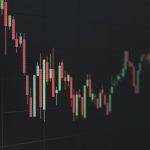 stablecoin market pullback