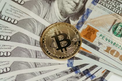 bitcoin treasury deal