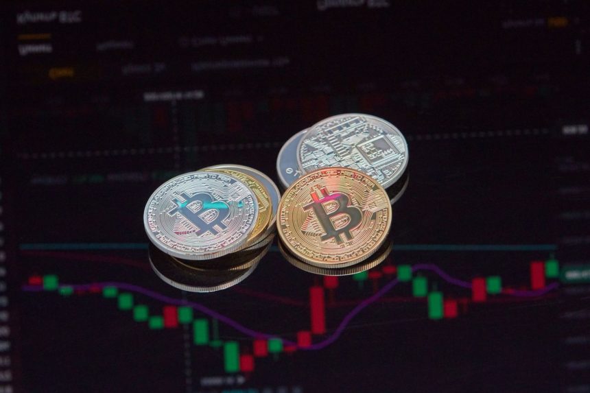 XRP futures unwind