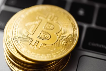 microstrategy bitcoin