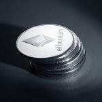 ethereum liquidations