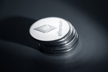 ethereum liquidations