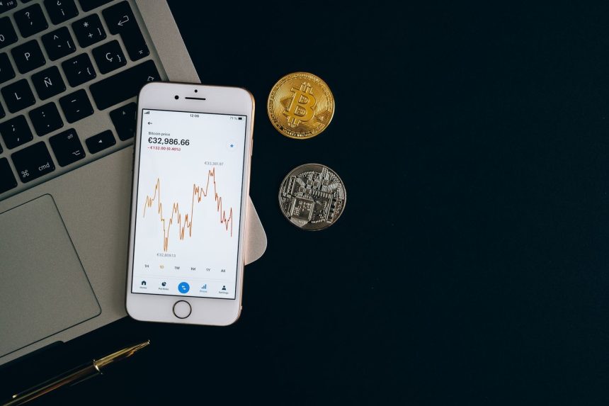 Ethereum price prediction