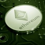 crypto attacks in 24 hours