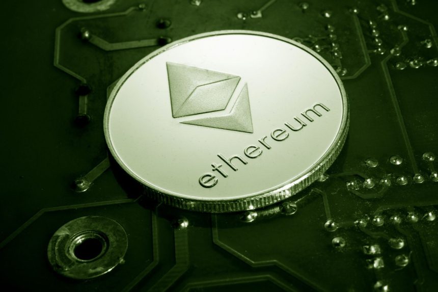 crypto attacks in 24 hours