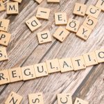 XRP regulatory momentum