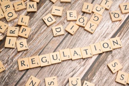 XRP regulatory momentum