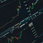 stablecoin market