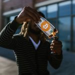 Bitcoin risks