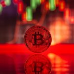 bitcoin dominance