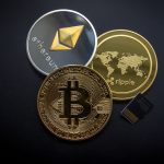 bitcoin dominance
