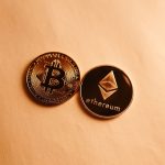 Ethereum optimism