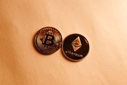 Ethereum optimism