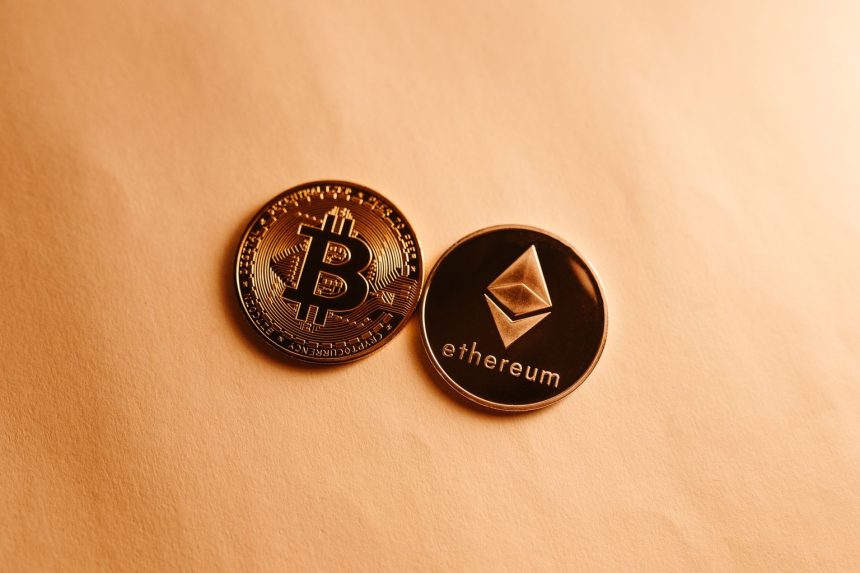 Ethereum optimism