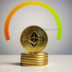 Ethereum energy consumption