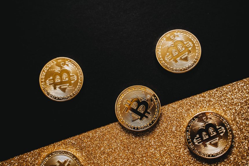 bitcoin sale