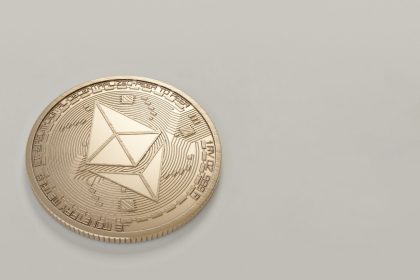 Robinhood Chain