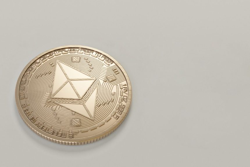 Robinhood Chain