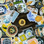 Bitcoin solo miner