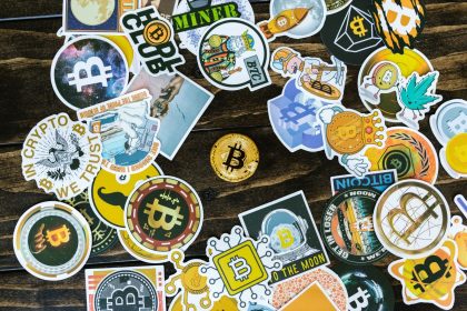 Bitcoin solo miner