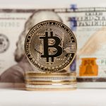 AI microbusinesses and stablecoins