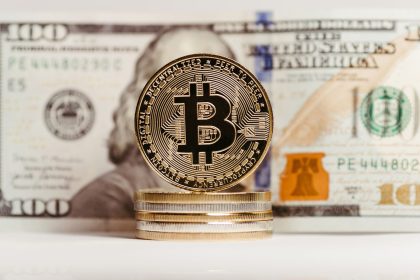 AI microbusinesses and stablecoins