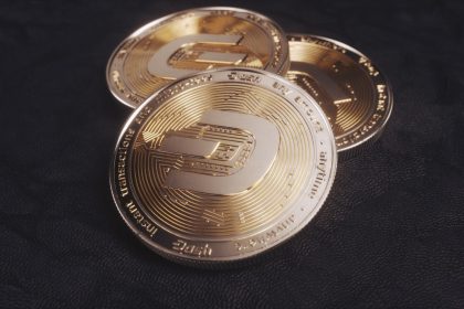 Solana partnership in Japan