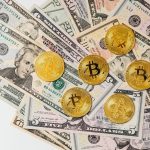 bitcoin dominance