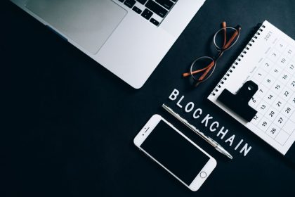Solana network activity