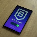 stablecoin payments